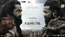 kanguva south movie 2024 in hindi explained