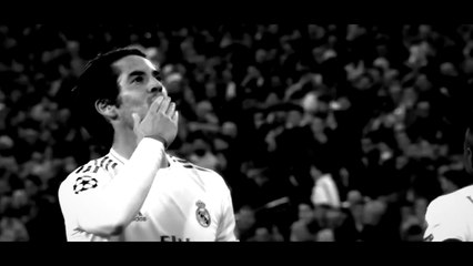 A Masterclass In Beating The Press - Volume 3