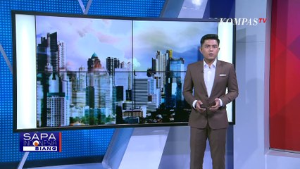 16 Kucing Mati dalam Waktu Bersamaan, Warga Malang Lapor ke Polisi