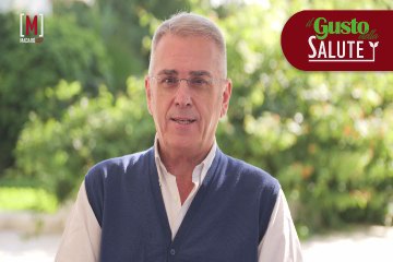 Scienza & Salute: 'Prima del grano, l'orzo.