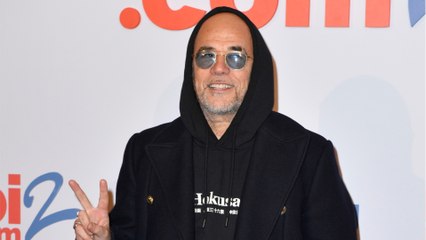 GALA VIDEO - Pascal Obispo, cette chanteuse pour laquelle il a craqué : “Je la considère comme mon double”