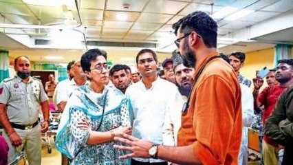 Govt office timinig changed: सरकारी कर्मचारी ध्यान दें.. बदल गया दफ्तर का टाइम टेबल, CM ने इस वजह से लिया बड़ा फैसला, देखें नई टाइमिंग..