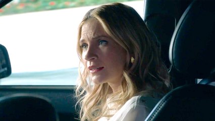 Saved a Life on the Next Blue Bloods Episode