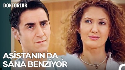 Hastane Vlog #69; Sen Harika Bir Öğretmensin Suat - Doktorlar