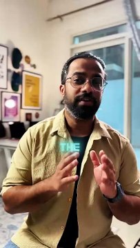 Respect Yourself to Be Respected by Others