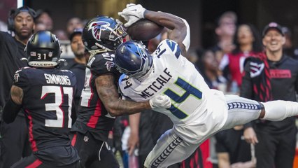 Seahawks vs 49ers Game Preview: Key Players & Strategy