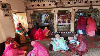 Watch Video: सजीव हुई देव दीपावली की अलौकिक छटा
