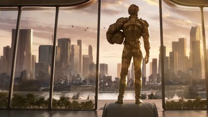 Exodus: Fans fordern seit Monaten Gameplay – Entwickler reagieren endlich! 🚀