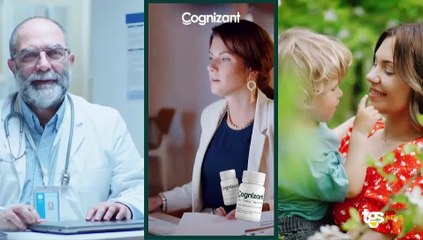 Il notiziario di Tgs, edizione del 15 novembre – ore 13.50