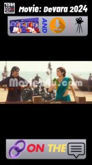 Devara-2024-Hindi-Dubbed-HDTS-Full-Movie-Moviez4u
