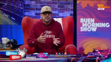 Previa: LA BATALLA DE SAN PEDRO | EN VIVO