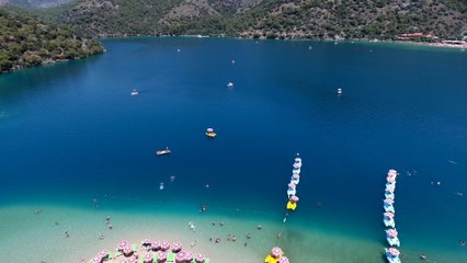 Leeds: What is the first thing you would do if you won big on the lottery?