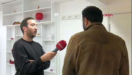 Boşanma davaları için bir emsal karar daha