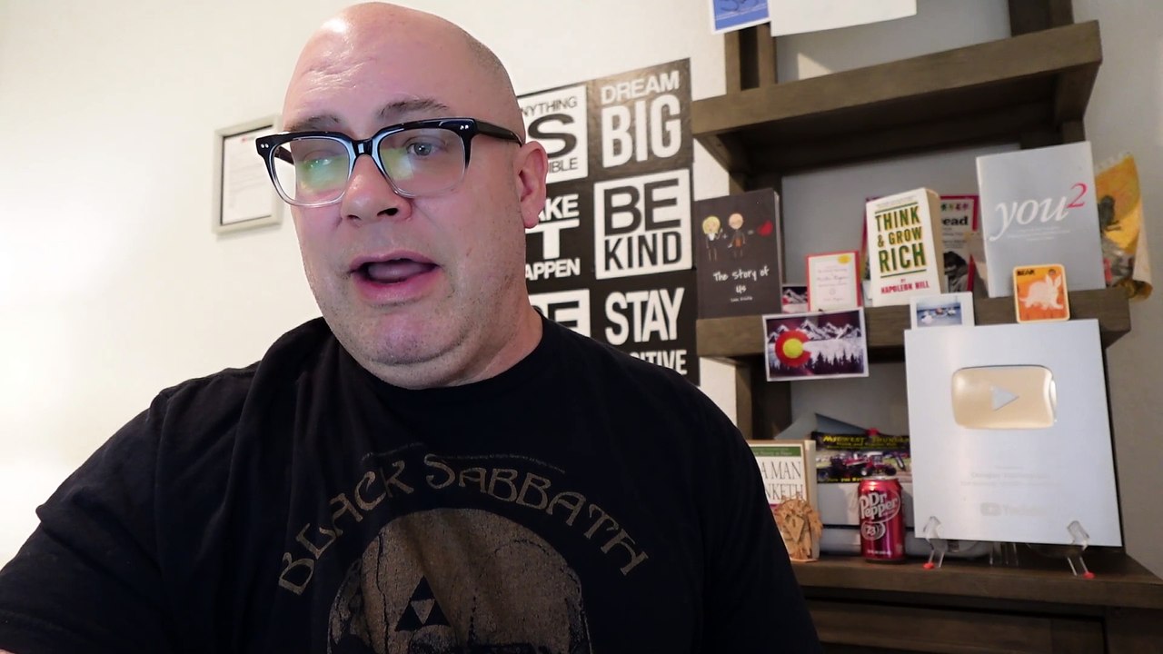 A Deeper Look at the Lord’s Prayer: Aramaic and Cultural Roots