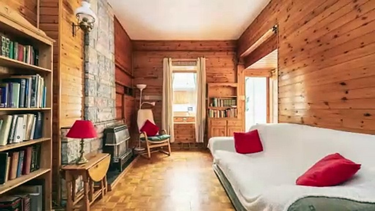 Property: 4 Esplanade Terrace, Portobello