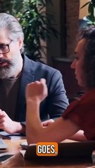 Building an empire from scratch #shorts @RichardBlank The Weekly Vasl With Ahad podcast guest Richard Blank Costa Ricas Call Center