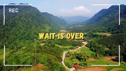 Gera Joy on TreeTops: A Sustainable Sanctuary in Pune