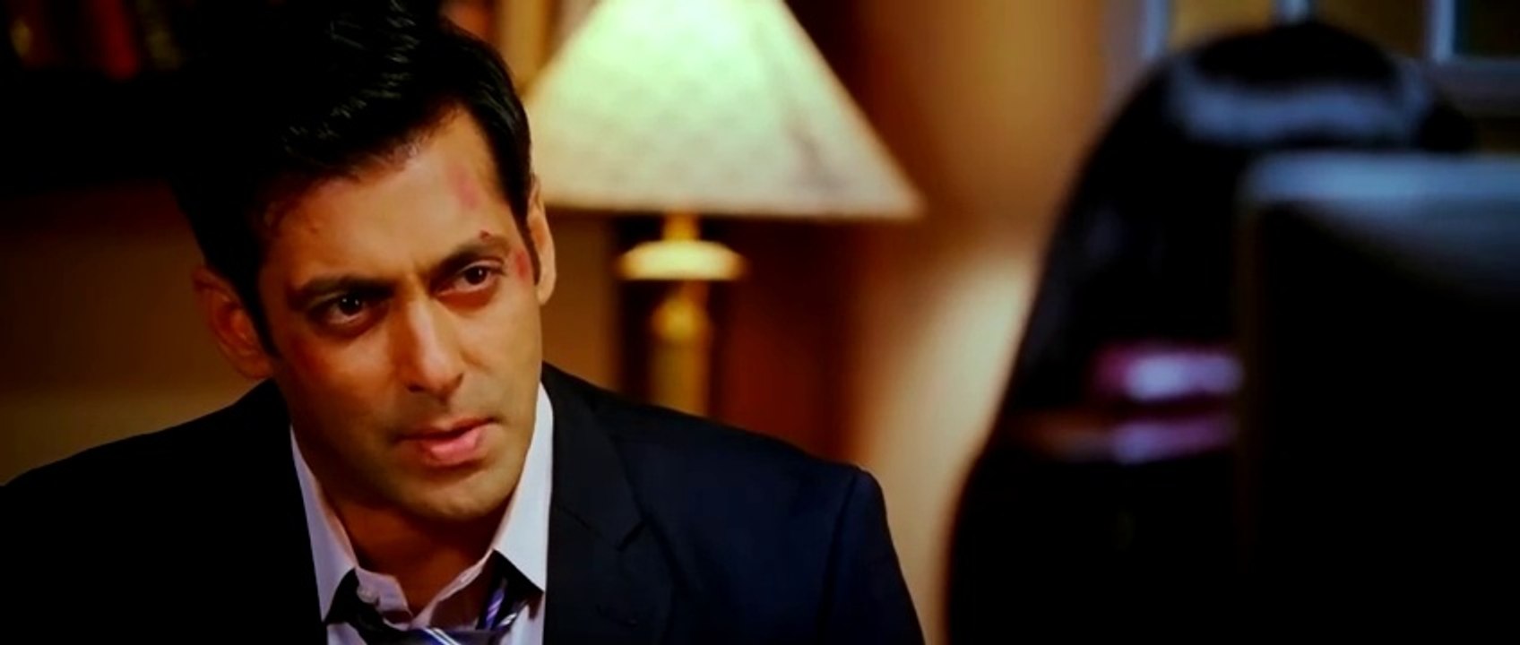 Sikandar Ka Muqaddar	(2024) New Hindi Film