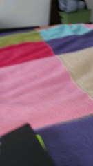 Eternals lights trues for Cosmos code quantum 1111111