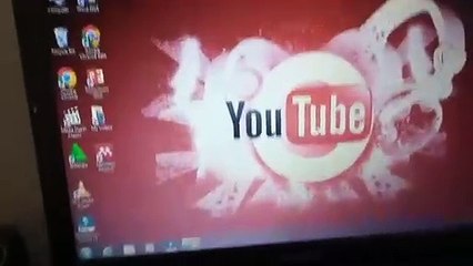 Imsha Rehman Viral Video Link Telegram