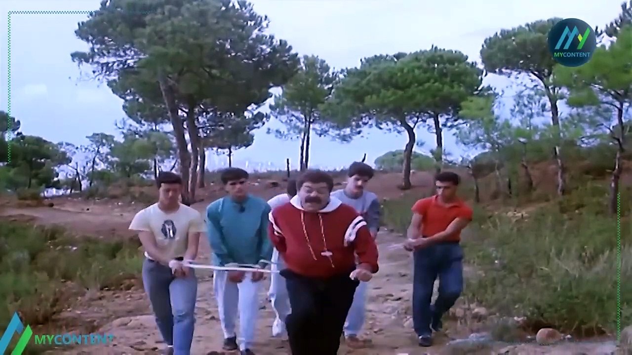 HD فيلم ( أنا الرادار ) بطولة - كريم أبو شقرا - افلام عربي جودة
