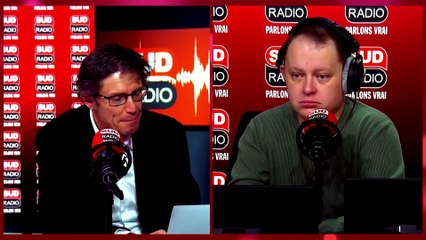 Vaccination : les Français nagent en plein paradoxe - Ca va mieux en le disant