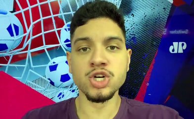 Kaique Lima: Vini Jr não marcou gol com a camisa da seleção brasileira em 13 dos últimos 14 jogos