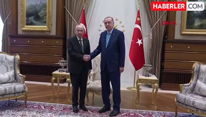 Üç günde, dördüncü "Vakit tamamdır" paylaşımı yapan MHP'den hala açıklama yok