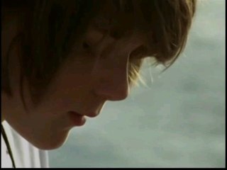 Don Quichotte le Robin des temps modernes 2007 film complet en français