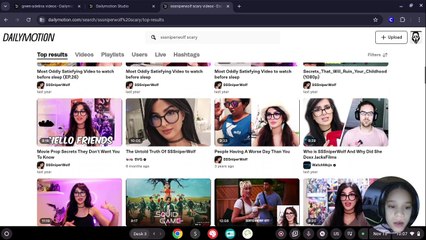 Screen recording 2024-11-15 10.00.42 AM