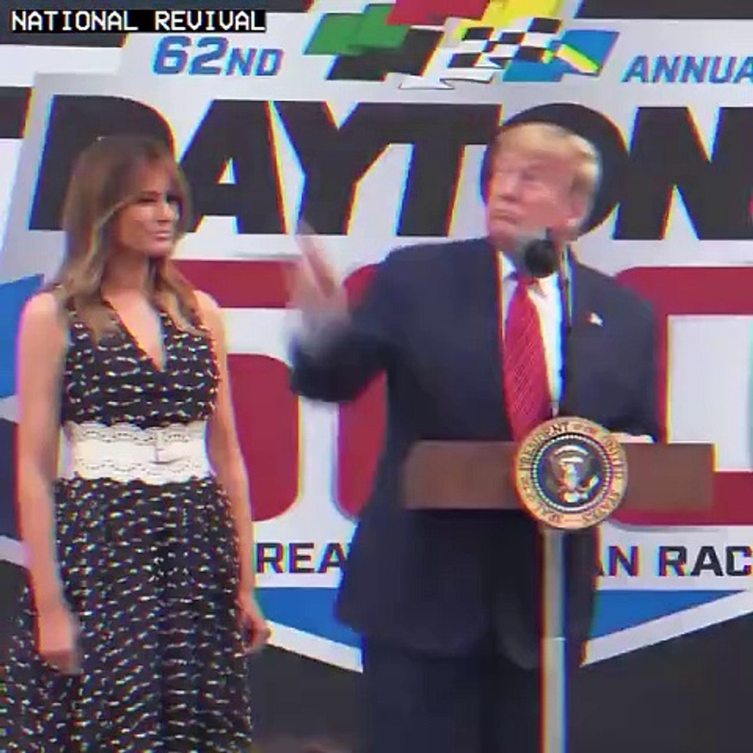 Buy Old Gmail Accounts