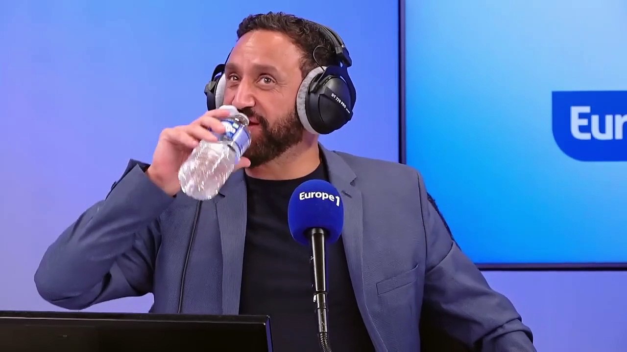 Cyril Hanouna - «Si elle est vraiment coupable, elle doit être jugée et condamnée» estime Yannick, sympathisant du RN