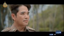 ลับ จ้าง รัก ตอนที่ 12 (EP.12) วันที่ 15 พฤศจิกายน 2567 HD ย้อนหลัง