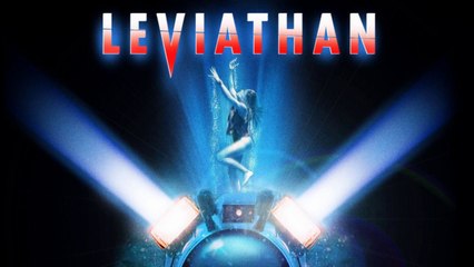 Leviathan (1989) (ITA) HD