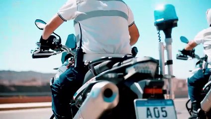 Néstor Álvarez - Operativo Verano