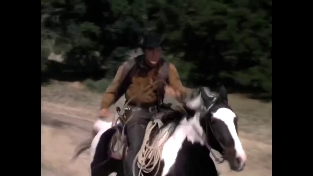 RESGATE DE HONRA/LEGENDADO