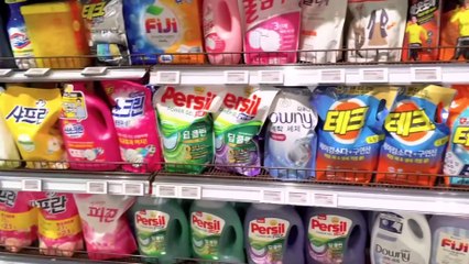 vlog ¦ mi trabajo en COREA DEL SUR siendo EXTRANJERO, empiezo la academia de coreano + cafes 🇰🇷☕️