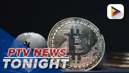 Trump's victory signals golden era for crypto industry 