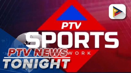 PTV Sports Network to launch on Nov. 18