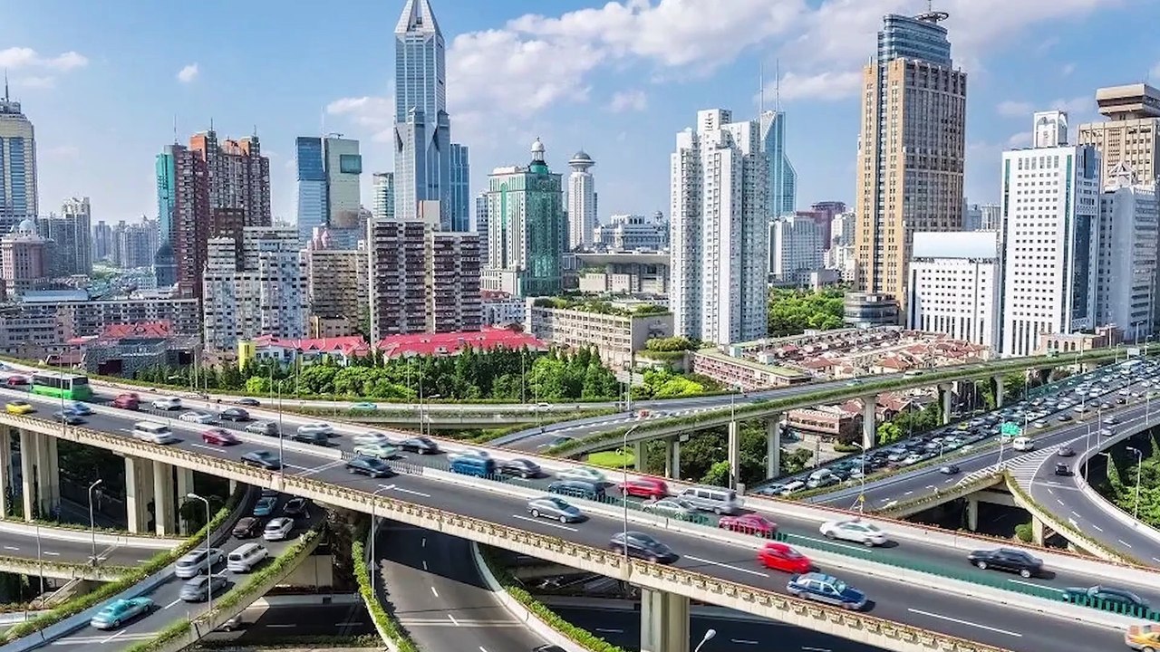 OndoDecides2024: “I’m still the authentic candidate contesting” – Adegoke Paul