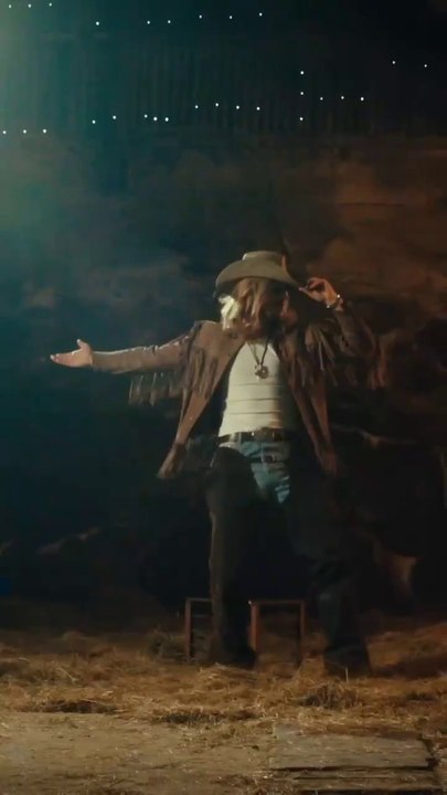 2024.11.15 Rúrik Gíslason & IceGuys @ 'SexyRu' Teaser