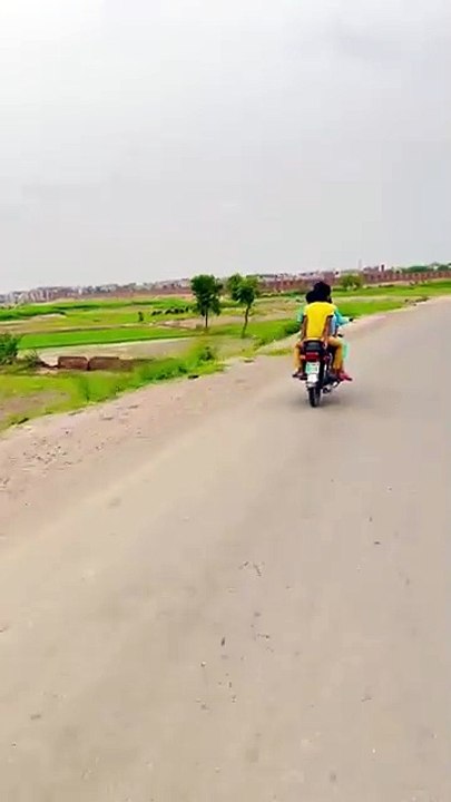 Funny Video
