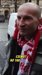 Dwutlenek węgla - Taka sytuacja