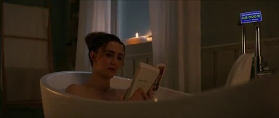 Subservience (2024) Hindi | SUB ENG/FR/ARABIC