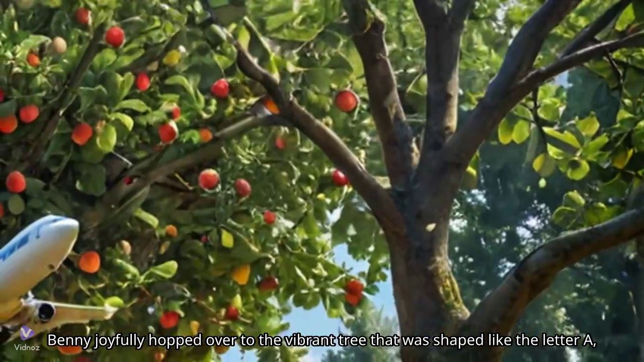 Iqra Animation Presents: Easy ABC Learning for Young Children" l Easy A Learning: The Children’s Education Revolution