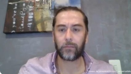 Imputan al "cuidador" de oro y joyas del narco "Pipe Montoya"