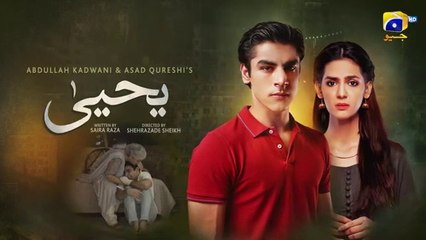 Yahya Episode 05 [Eng_Sub]_Madiha Imam Khushhal_Khan_-_15th_November_2024_-_HAR_PAL_GEO(360p)