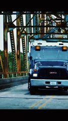 ARMOR Official Trailer (2024) | Sylvester Stallone in Action Mode!