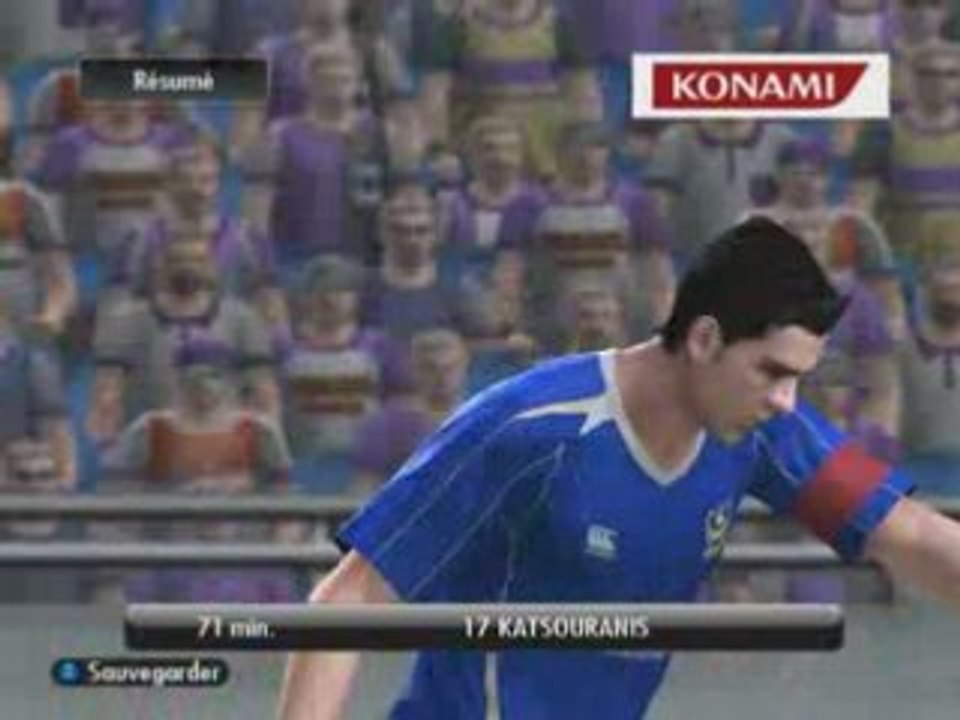 Fiorentina - Porsmouth