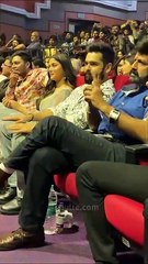 #So Beautiful ❤️❤️❤️❤️😍😍 Nice Lady 😘😘